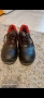 Нови работни обувки номер 43/44 стелка 28 сантиметра, снимка 5