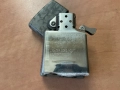 Запалка Зипо/ Zippo, снимка 5
