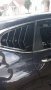HONDA CR-V Триъгълни капаци на задния прозорец, снимка 2