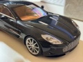 AUTOart Aston Martin One-77, снимка 2