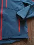 viessmann softshell jackets - мъжко софтшел яке КАТО НОВО Л, снимка 7