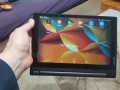 Lenovo Yoga Tab 3 10 , снимка 4