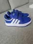 Детски маратонки Adidas , снимка 2