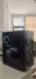 Продавам Добро PC R9 3900X 12/24 Core/32Gb/1Tb SSD/MSI Gaming X Trio RTX 2080/Гаранция, снимка 2