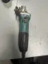 Ъглошлайф Makita GA4530R 720W 115mm 11 000 об./мин, снимка 2