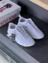 Nike Mind Нови Дамски Маратонки Найк с Кутия Различни Цветове , снимка 9