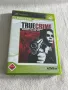 Игра за xbox classic , TRUE CRIME STREETS OF LA, снимка 1