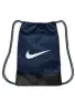 NIKE Мешка NK BRSLA DRAWSTRNG - 9 1/2 18L, снимка 2