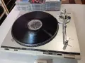 Грамофон Technics SL D30, снимка 1