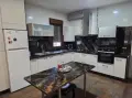 Продавам къща в Испания , снимка 11