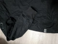 Яке G-Star, снимка 2