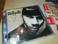 🍀NELLY CD 1905251152, снимка 6