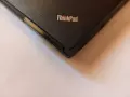 Графичен таблет/лаптоп Lenovo thinkpad x201t i7/4gb/батерия, снимка 3