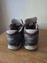 LOWA INOX GTX gore tex обувки 46 номер. , снимка 6