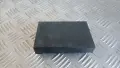 Модул VW Passat 2005 1K0959433BL 5DK008583 Volkswagen Passat (B5; B5.5) (1996-2005), снимка 3