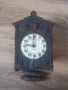 часовник с кукувица, снимка 1