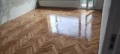Циклене, лакиране и ремонт на Паркети !!!, снимка 5