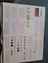 Фотоепилатор Philips lumea advanced, снимка 3