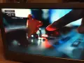 40" телевизор SONY работи / за части KDL-40U2520, снимка 1