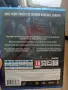 Playstation 4 игра Until Dawn extended edition , снимка 2