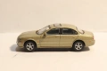 1:72 HONGWELL JAGUAR ИГРАЧКА КОЛИЧКА МОДЕЛ, снимка 1