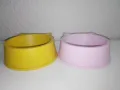 Пластмасови Купички за домашни любимци, снимка 6
