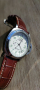 Мъжки луксозен часовник Panerai Submersible , снимка 4
