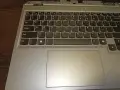 Lenovo LOQ 15 ARP9 клавиатура ОРИГИНАЛНА(КОД 36), снимка 3