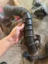 Honda civic 5gen части, снимка 5