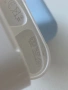 AirPods 2, A2031, 100% оригинал, снимка 2
