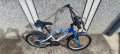 Детско колело като ново, снимка 6