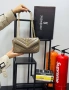 Yves Saint Laurent 💎Дамски Чанти , снимка 11