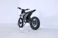 Електрически Pit bike Valtinsu EM5 Ultra 8KW 72V/25AH Samusng, снимка 10