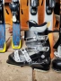 Продавам ски Salomon, Kneissl, Volki и ски обувки за тях, снимка 12