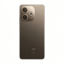 ЧАСТИ ЗА OPPO A5 Pro 5G 256/8 BLACK BROWN 6.67 ", 256 GB, RAM 8 GB, 50+2 MP, 5G , снимка 2