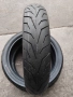 130/70-17 и 100/80-17 CST нови, снимка 4