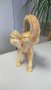 Керамичен слон, снимка 2