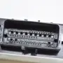 Модул за управление 13594408, 544930977 за Vauxhall Mokka 1.6 CDTi 2016, снимка 3