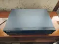 Компакт диск плеър Philips cd 824, снимка 9