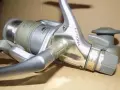 Риболовна макара Shimano Sedona 4000GTE/ Fighting Drag System/ Made in Japan, снимка 15