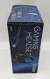 Гейминг слушалки с LED осветление Schwaiger GH100, снимка 4