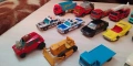 Matchbox  1/64, снимка 3