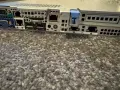  Сървър Dell PowerEdge R430 | Intel Xeon E5-2640 v4 | 32GB RAM | 8x SFF, снимка 3