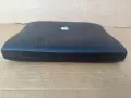 Ретро лаптоп Apple Macintosh PowerBook G3, снимка 7