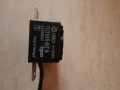 Vw Touareg Porsche Cayenne Audi A8 D3 реле захранване на акумулатора , снимка 1