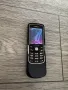 Nokia 8600 Luna БГ меню, снимка 2