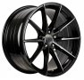 20" Ковани Джанти Ауди 5X112 Audi A4 S4 A5 S5 A6 S6 A7 S7 A8 S8 Q3 Q5, снимка 2