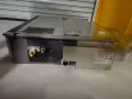 ПРОМО! Климатици Daikin FDXM25F/FDXM35F - 5 броя за 1000€, снимка 5