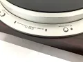 PIONEER  PL-50LII, снимка 2