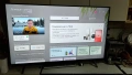 LG UHD AlThinQ 55UR78, снимка 3